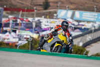 motorbikes;no-limits;november-2019;peter-wileman-photography;portimao;portugal;trackday-digital-images